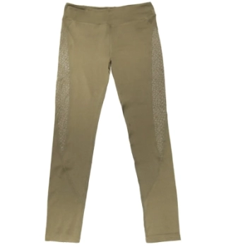 Sport & Moda / Леггинсы Sport & Moda / Леггинсы