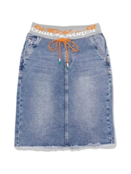 Vedas / Юбка Vedas / Юбка