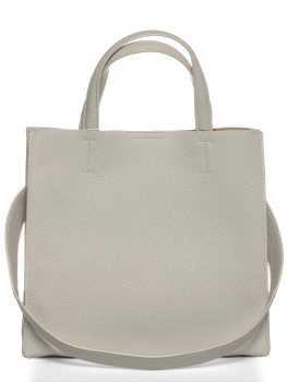 Naulice / Сумка классическая