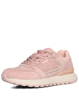 Кроссовки повседневные (011721160485oxuqjlso1741619821-4.jpg)