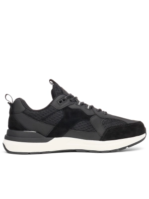 Sprandi / Кроссовки мужские