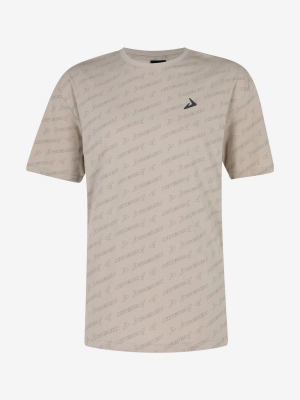 Demix / Футболка