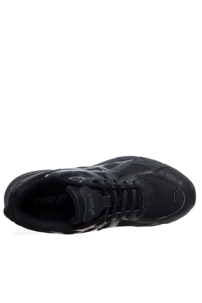 Asics / Кроссовки GEL-VENTURE 6 1011A951-001