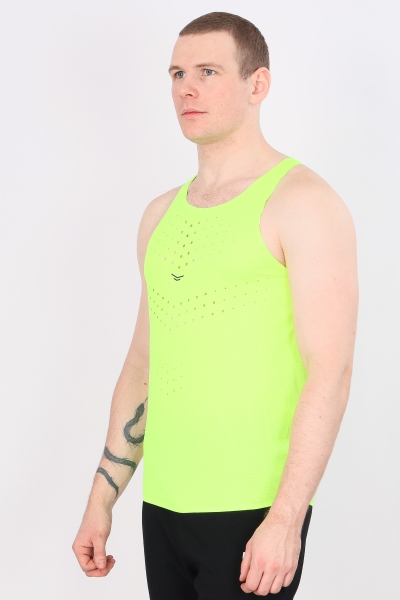 Angriff / Майки спортивные M27