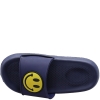 Sevant / Шлепанцы EC9020-6