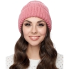 Marhatter / Шапка женская MWH10399