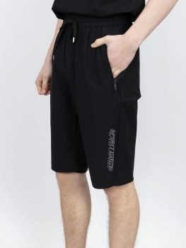 Kioe / Шорты Kioe / Шорты