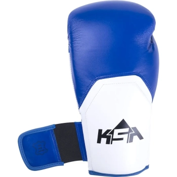 KSA / Перчатки боксерские Scorpio, 14 унций KSA / Перчатки боксерские Scorpio, 14 унций