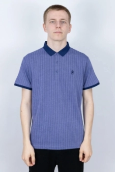 Mostom / Футболка - поло Mostom / Футболка - поло