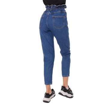 Chic and Charisma / Джинсы Chic and Charisma / Джинсы