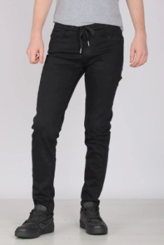 Naulice / Брюки мужские Naulice / Брюки мужские