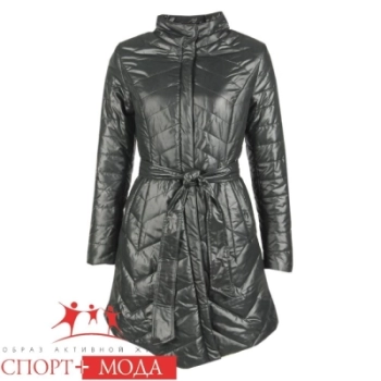 Snow Owl / Пальто Snow Owl / Пальто