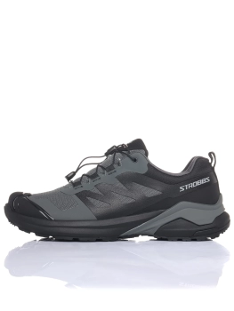 Strobbs / Кроссовки мужские