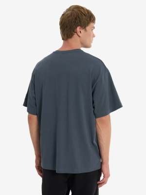 Demix / Футболка