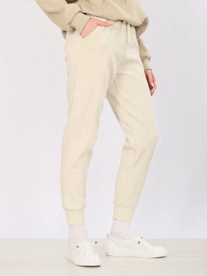 (030015894937iugphigk1721088000-11.jpg)