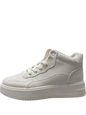 Lucky Sister / Кеды