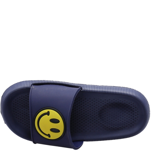 Sevant / Шлепанцы EC9020-6