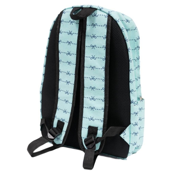 Sport & Moda / Рюкзак LMC-YB2020