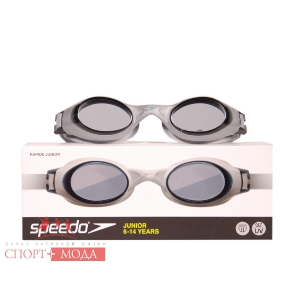 Speedo / Очки для плавания 8-028394564