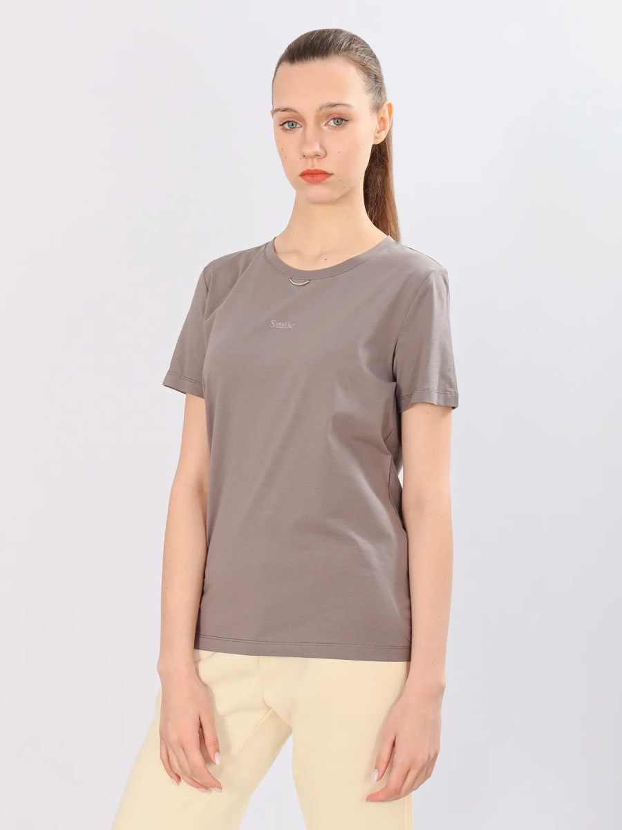 Niu.n / Футболка