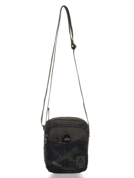 Volunteer / Барсетка с ремнем