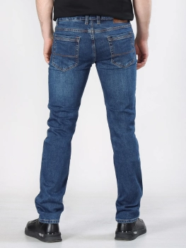 Naulice / Джинсы Naulice / Джинсы