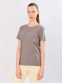 Niu.n / Футболка Niu.n / Футболка