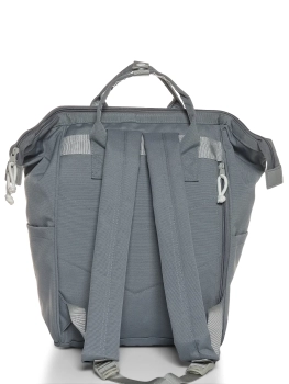 Naulice / Сумка-рюкзак