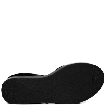 Босоножки Gelsomino