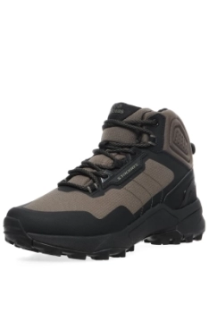 Strobbs / Ботинки