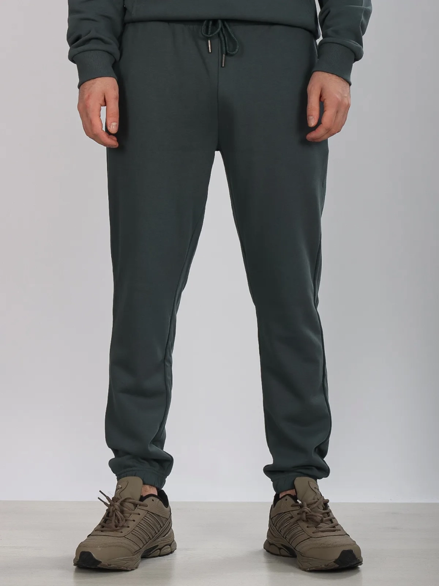 Lankins / Костюм повседневный Lankins / Костюм повседневный