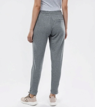 Demix / Брюки спортивные Demix / Брюки спортивные