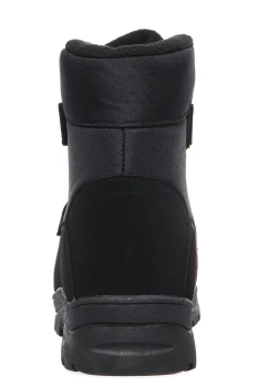 Torsion Field (Тофа) / Ботинки мужские утепленные