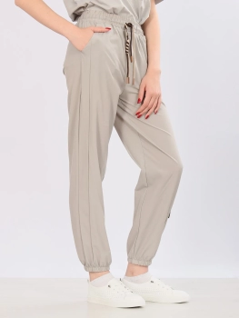 BXU / Джоггеры женские