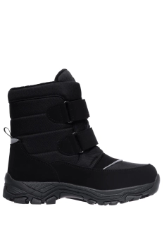 Ulet / Ботинки