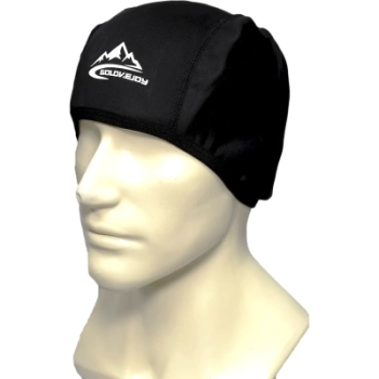 Бренд не указан / Маска / горнолыжная / сноубордическая / бандана / с флисом