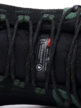 Editex / Ботинки спортивные Roverland 