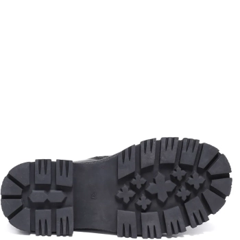 Farinni / Полусапожки