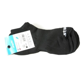 Starfit / Носки, 2 пары