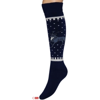 ХОХ / Носки ХОХ / Носки