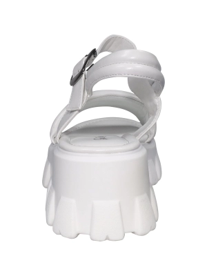 Bona Mente / Босоножки