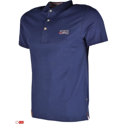 JEEP / Футболка-поло