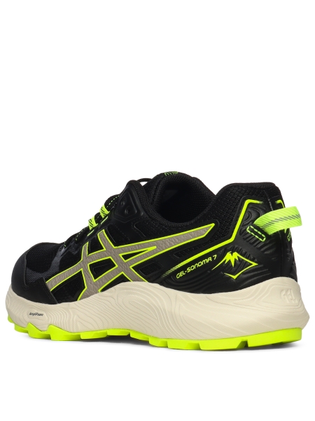 Asics / Кроссовки GEL-SONOMA 7 1011B595-004