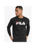 Fila / Свитшот 110550-99