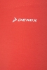 Demix / Леггинсы A20ADEPAG01-R0