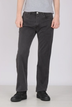 011082217885ddxhytmw1692662400-47