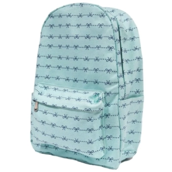 Sport & Moda / Рюкзак