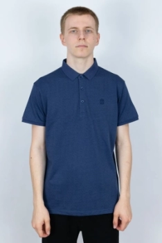 OT-Thomas / Футболка - поло OT-Thomas / Футболка - поло