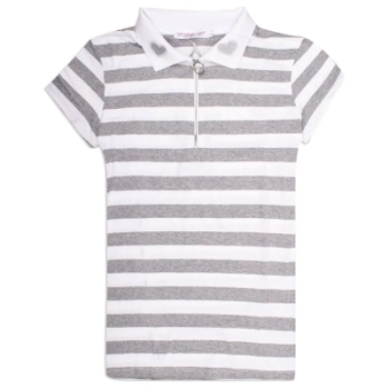 Wizard Cat / Футболка