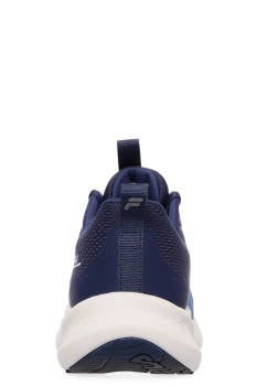 Fila / Кроссовки SENSE 2.0